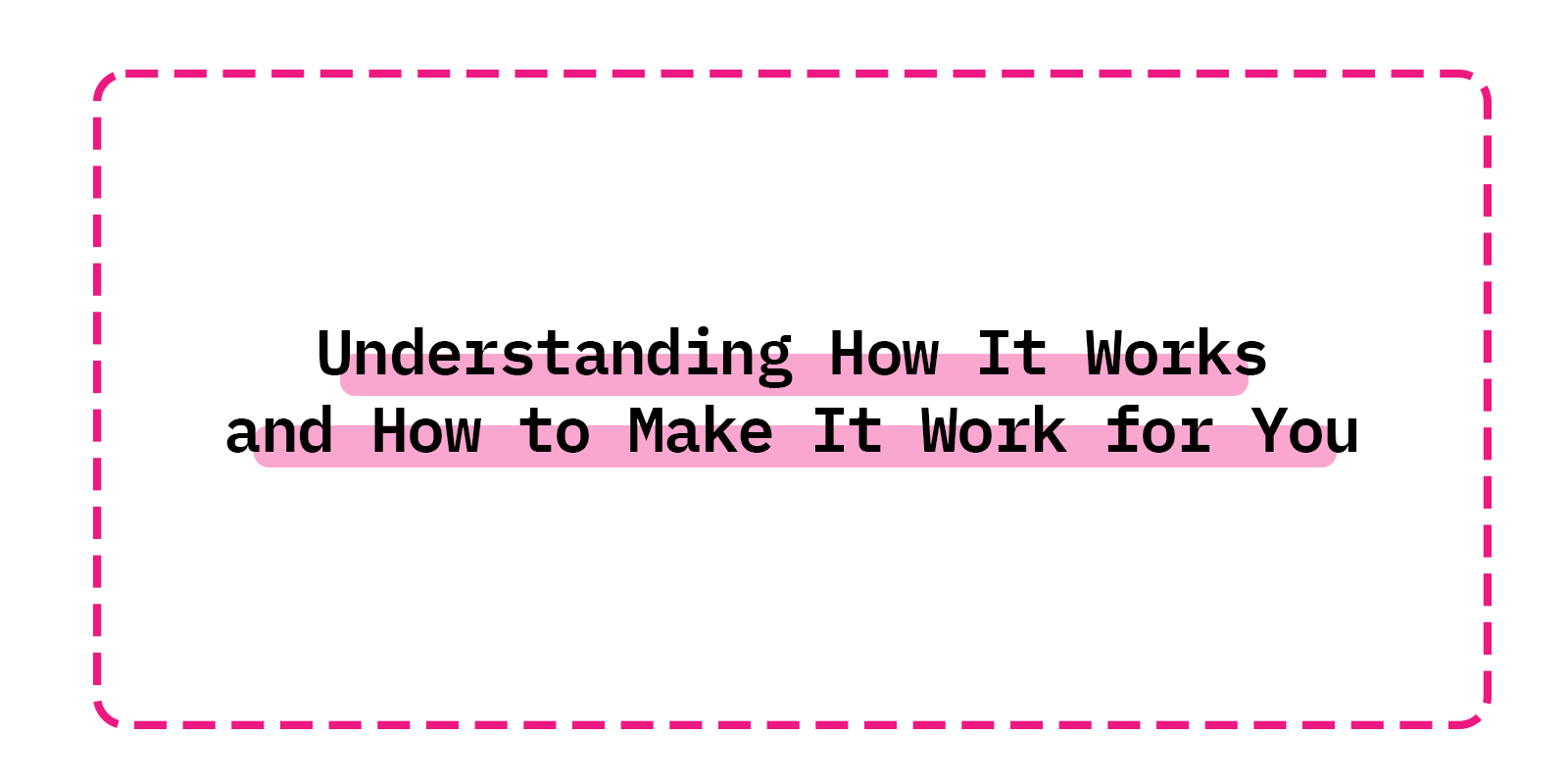 Demystifying Shopify: Understanding How It Works and How to Make It Work for You