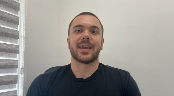 video thumbnail of ecomify  testimonial
