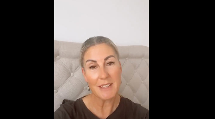 ecomify  premium shopify theme    customer video testimonial