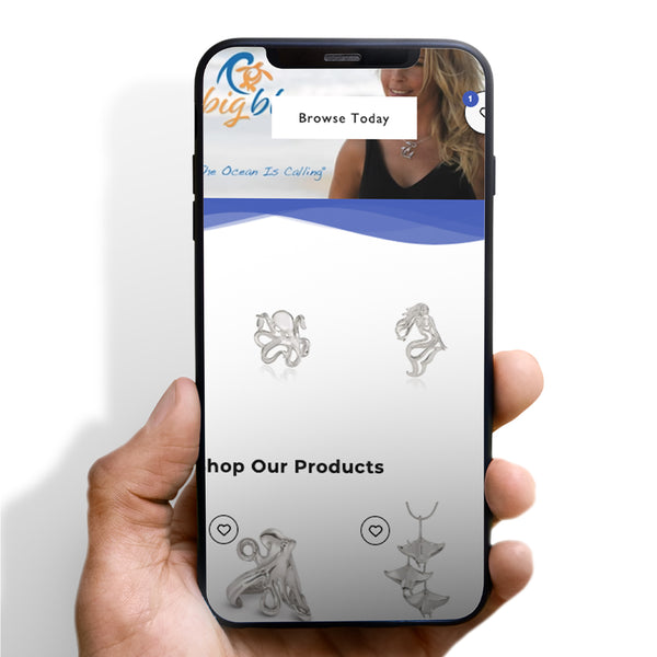 Brands Slider For Dawn Theme Only
