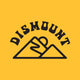 Dismount Bike Shop