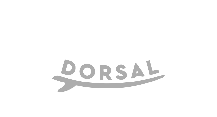 customer logo  by ecomgraduates  llc