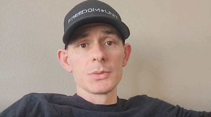 ecomify  premium shopify theme    customer video testimonial