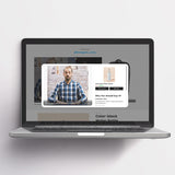 Instagram Gallery For All Themes