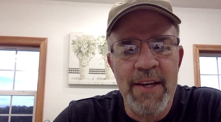 video thumbnail of ecomify  testimonial