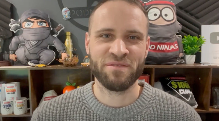 video thumbnail of ecomify  testimonial