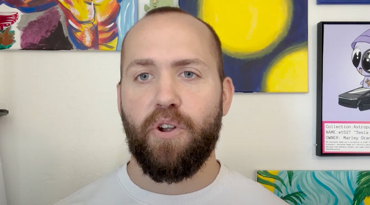 ecomify  premium shopify theme    customer video testimonial