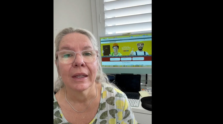 ecomify  premium shopify theme    customer video testimonial