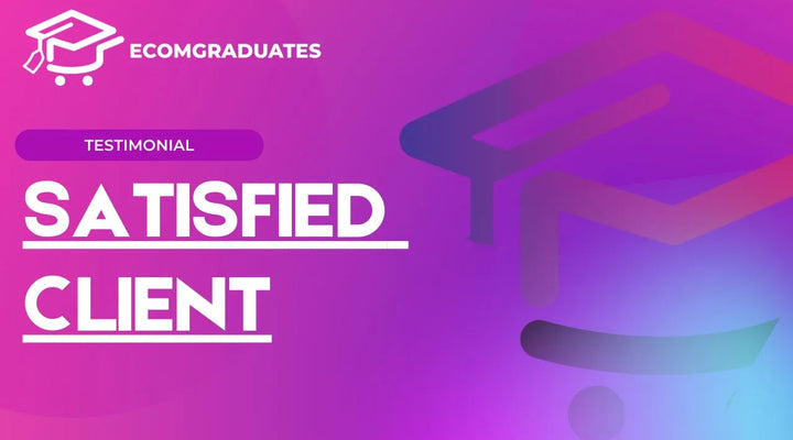 customer  view  thumbnail  of ecomgraduates