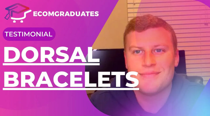 customer  view  thumbnail  of ecomgraduates