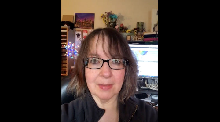 ecomify  premium shopify theme    customer video testimonial