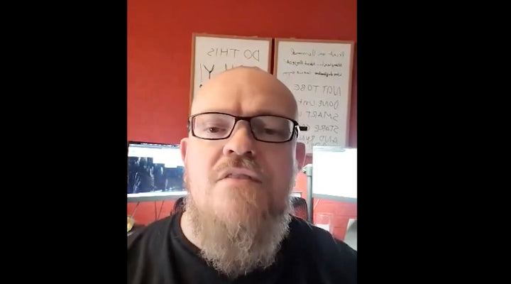 video thumbnail of ecomify  testimonial