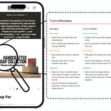 store audit