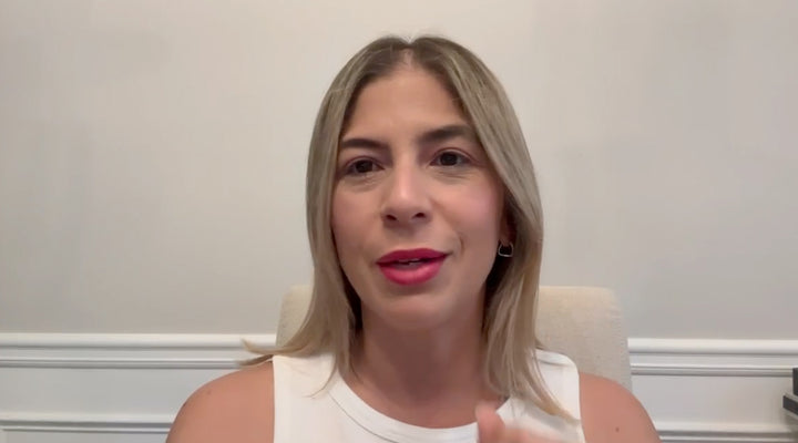 ecomify  premium shopify theme    customer video testimonial