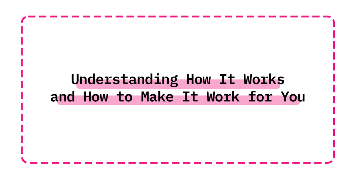 Demystifying Shopify: Understanding How It Works and How to Make It Work for You