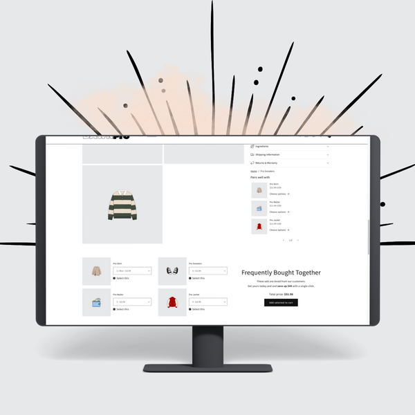 Dawn Pro Theme v15.3