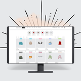 Dawn Pro Theme v15.3