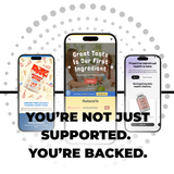 Your_Dedicated_Ecommerce_Partner_1