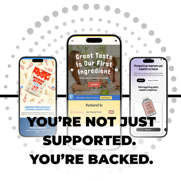 Your_Dedicated_Ecommerce_Partner_1