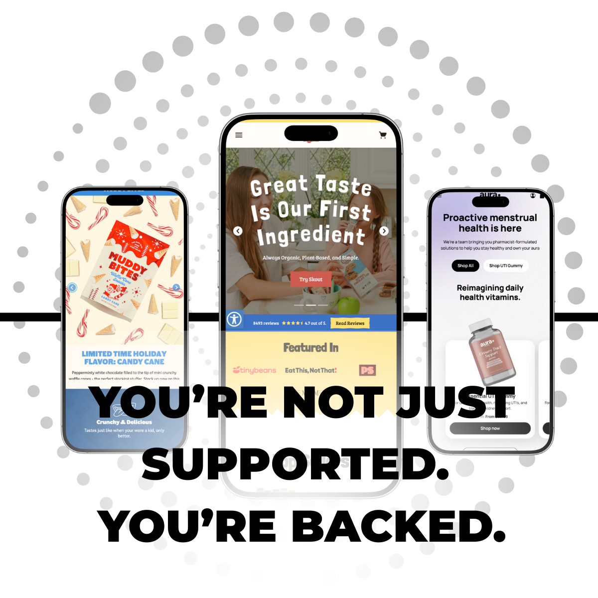 Your_Dedicated_Ecommerce_Partner_1