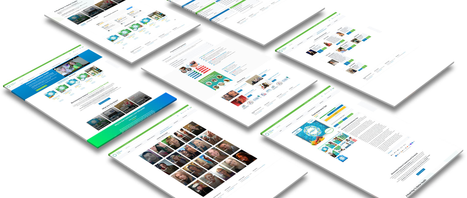 Custom Shopify theme design  and development  by Ecomgraduates   | EcomGraduates