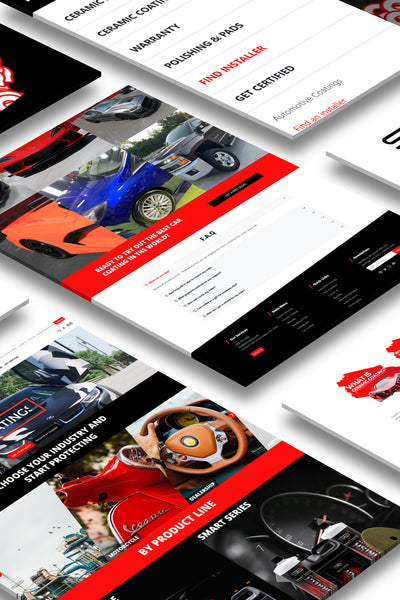 sb3 coatings shopify header banner