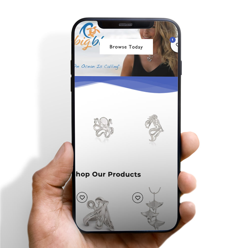 Brands Slider – Shopify Brand Showcase Section