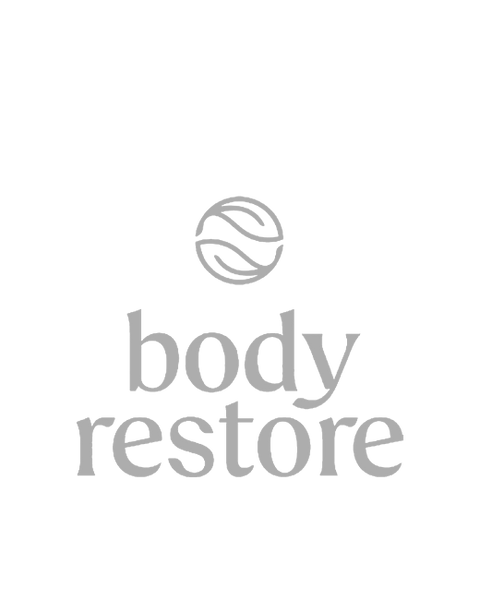 customer logo  by ecomgraduates  llc