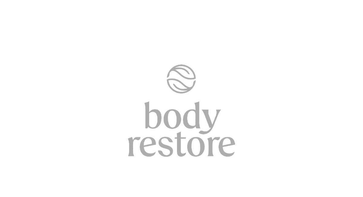 customer logo  by ecomgraduates  llc