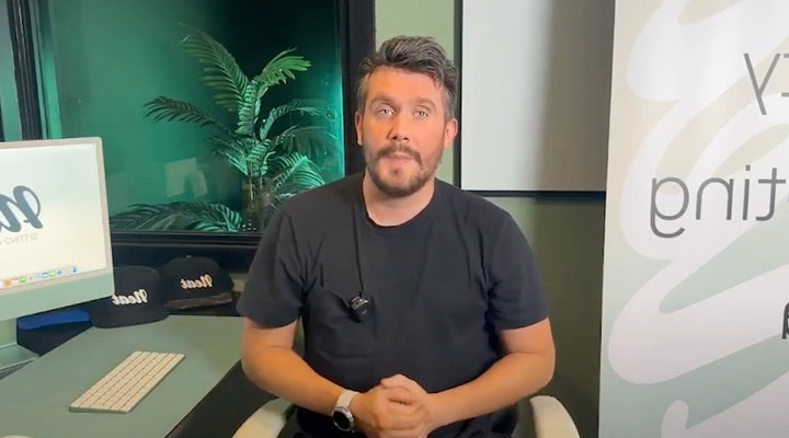 video thumbnail of ecomify  testimonial