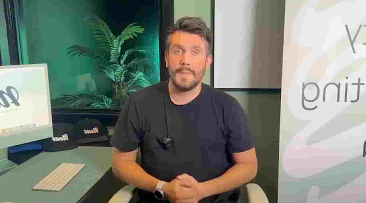 video thumbnail of ecomify  testimonial