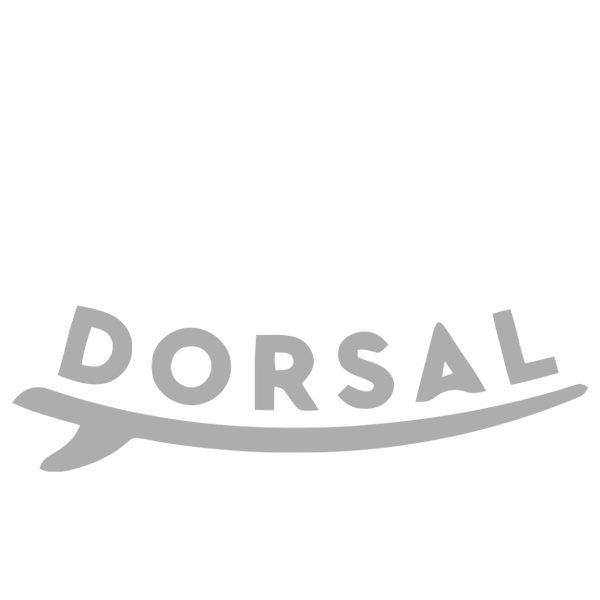 customer logo  by ecomgraduates  llc