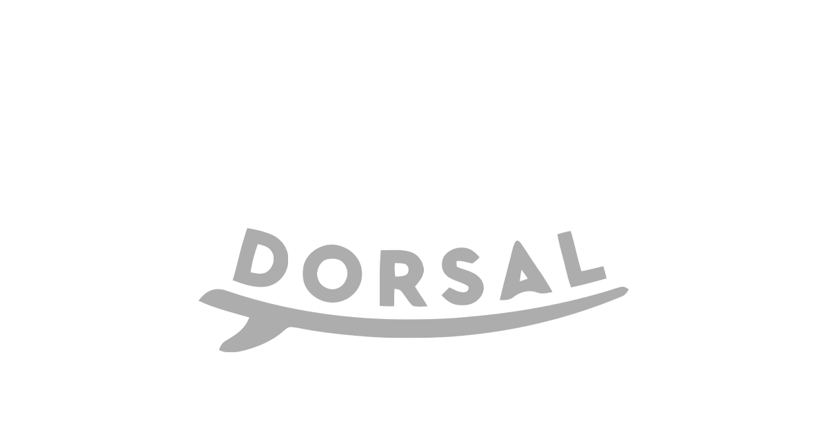 customer logo  by ecomgraduates  llc