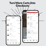 Dawn Pro is the ultimate Shopify theme for business owners who want the simplicity of Dawn with the power of premium features.
Built 100 % on Shopify’s official Dawn framework, Dawn Pro keeps your store fast, secure, and compatible with every Shopify app on the marketplace &nbsp; &&nbsp;while adding 40 + built-in upgrades that save you time and money.