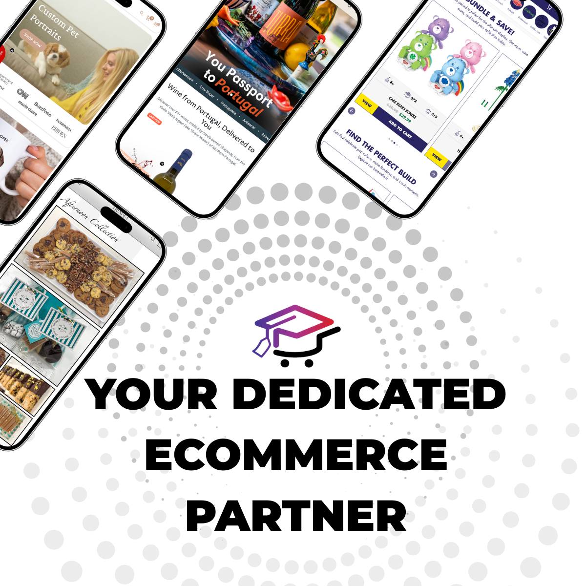 ecomgraduates-support-subscription