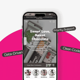 shopify premium  theme  ecomify  