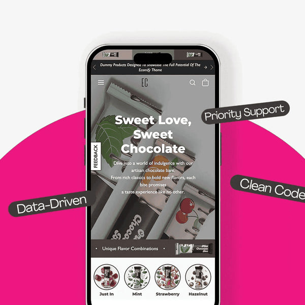 ecomify  premium shopify theme 