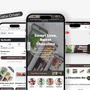 ecomify  triple pack