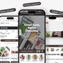 ecomify  triple pack