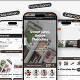 ecomify  premium shopify theme 
