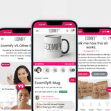ecomify  premium shopify theme 