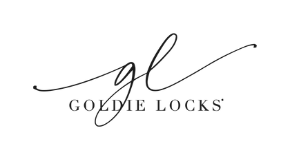 customer logo  for ecomgraduates 