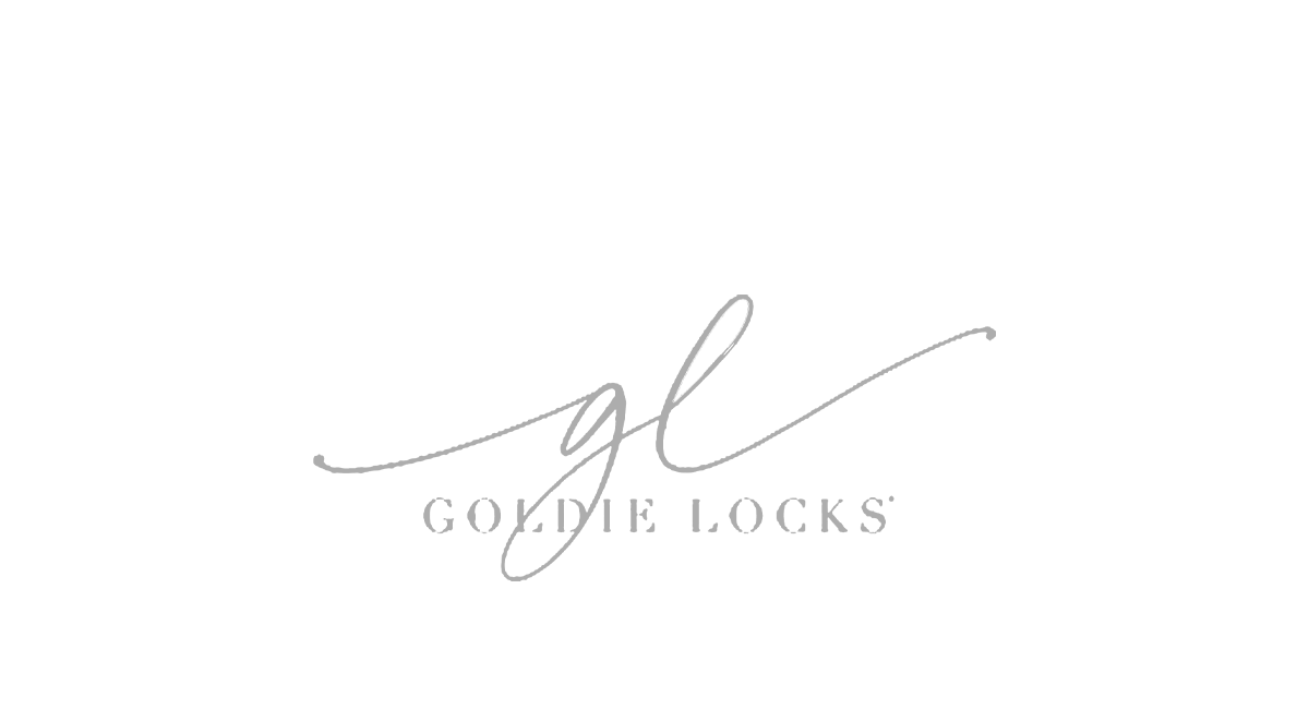 customer logo  by ecomgraduates  llc