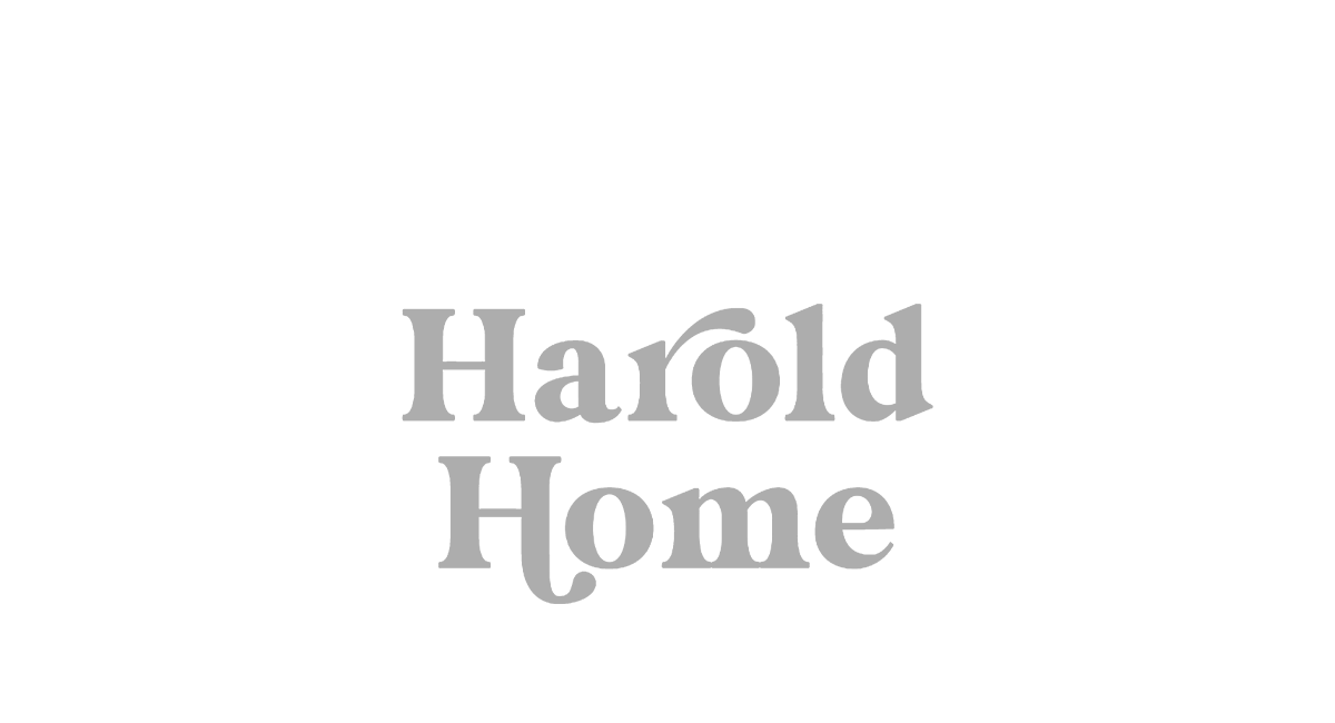 customer logo  by ecomgraduates  llc