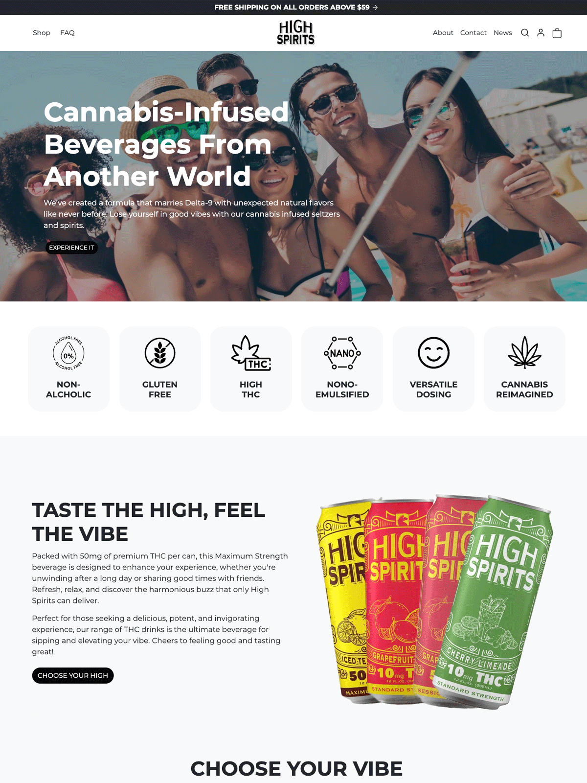 drinkhighspirits