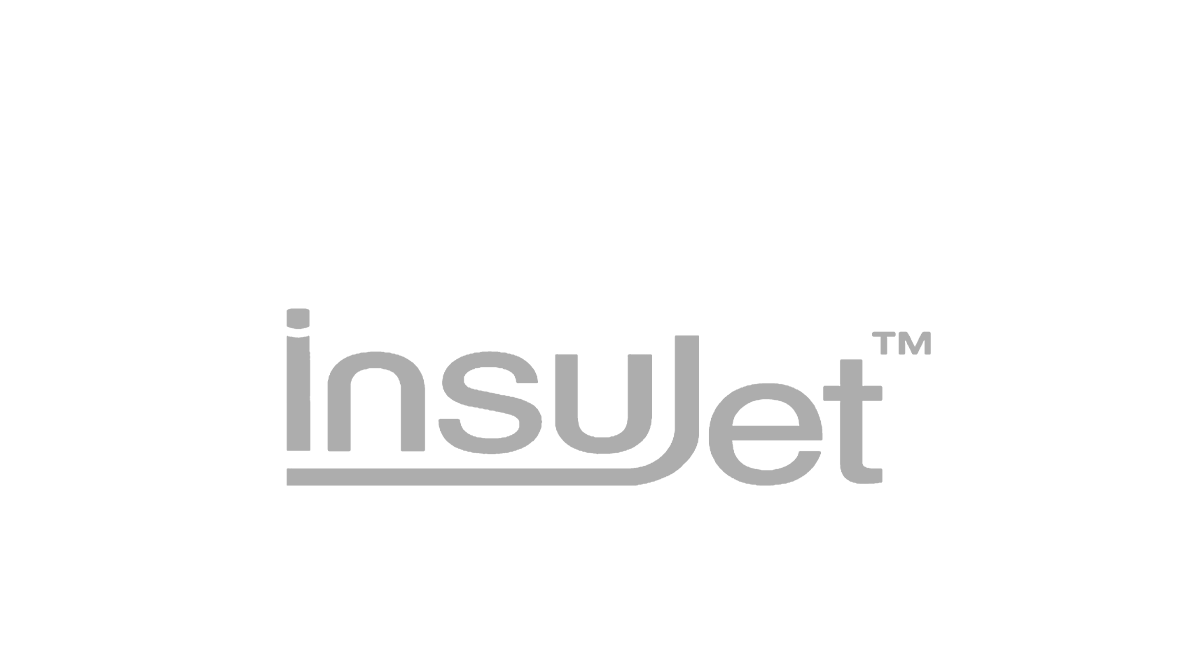 customer logo  by ecomgraduates  llc