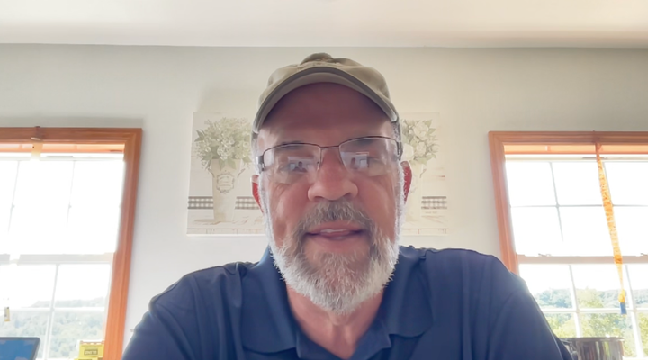 ecomify  premium shopify theme    customer video testimonial
