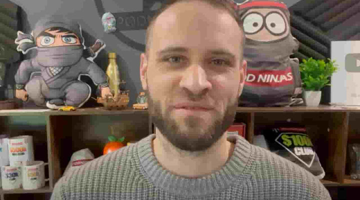 video thumbnail of ecomify  testimonial