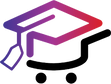 EcomGraduates® LLC