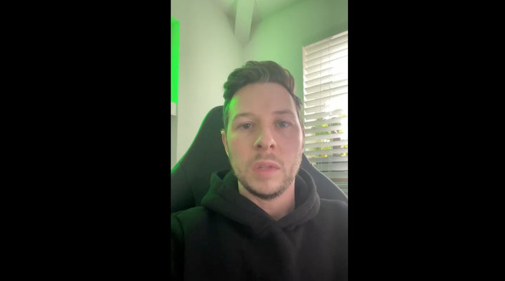ecomify  premium shopify theme    customer video testimonial